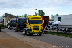 20240407-Truckrun-Horst-T1-00733